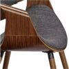 H730cde1b550e477d869ff397dd0f3eacP Modern High Back Leather Metal Restaurant Nordic French Luxury Hotel Upholstered Room Dining Chairs