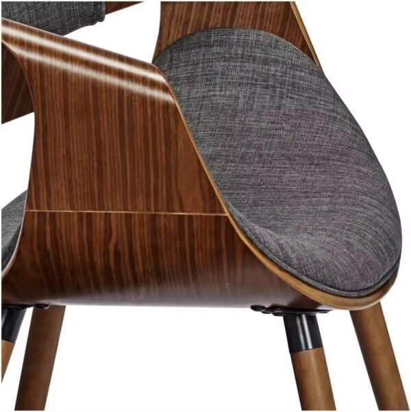H730cde1b550e477d869ff397dd0f3eacP Modern High Back Leather Metal Restaurant Nordic French Luxury Hotel Upholstered Room Dining Chairs
