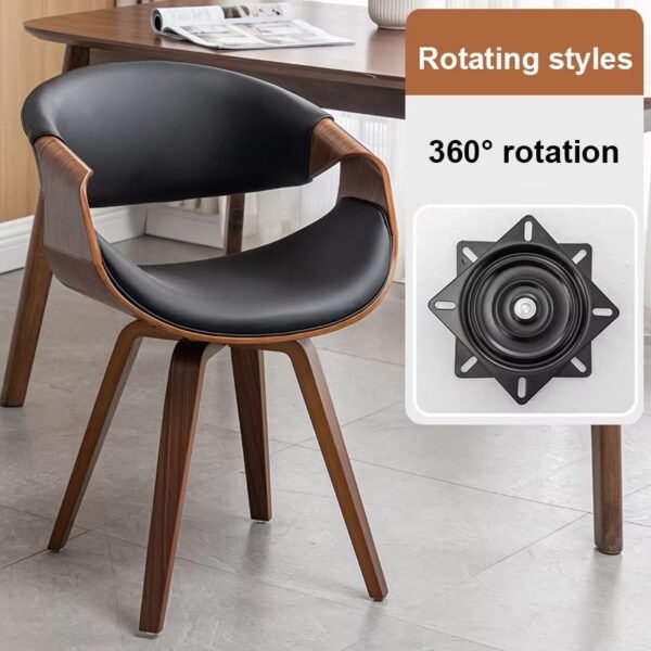 H7a7ef8e6daf340999b0aab1f6afaf556v Modern High Back Leather Metal Restaurant Nordic French Luxury Hotel Upholstered Room Dining Chairs