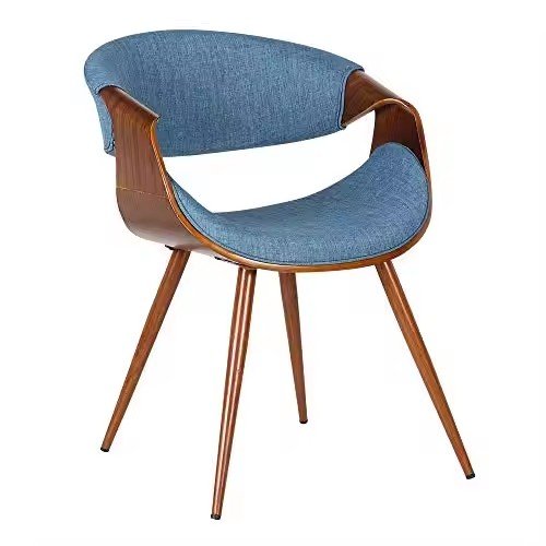 Hada88e6c00c64c1fa093b4097872550aJ Modern High Back Leather Metal Restaurant Nordic French Luxury Hotel Upholstered Room Dining Chairs