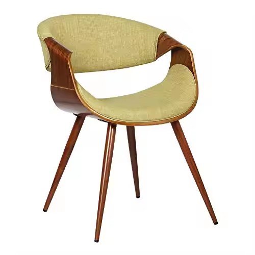 Haef6a83fd25a401fa0a17f4c56a6d192A Modern High Back Leather Metal Restaurant Nordic French Luxury Hotel Upholstered Room Dining Chairs