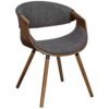 Hf2ab51d329bd4794be606212d9d7dbd5P Modern High Back Leather Metal Restaurant Nordic French Luxury Hotel Upholstered Room Dining Chairs