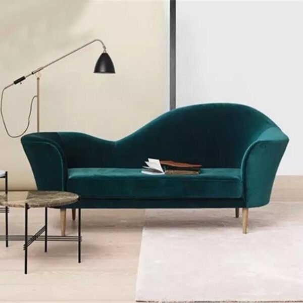 Grand Piano Sofa & designer furniture