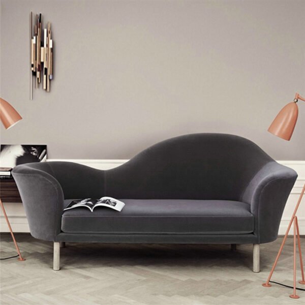 Grand Piano Sofa & designer furniture