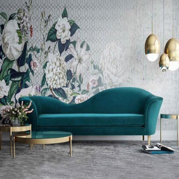 Grand Piano Sofa & designer furniture