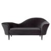 Grand Piano Sofa & designer furniture
