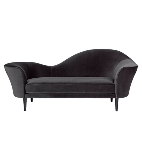 Grand Piano Sofa & designer furniture