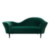 Grand Piano Sofa & designer furniture