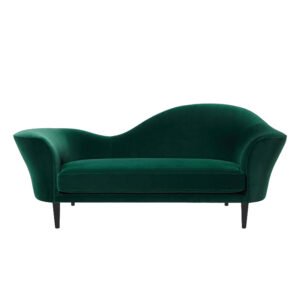 Grand Piano Sofa & designer furniture