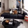 Leely Modular sofas
