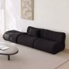 Leely Modular sofas