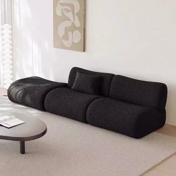 Leely Modular sofas