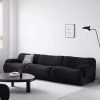 Leely Modular sofas
