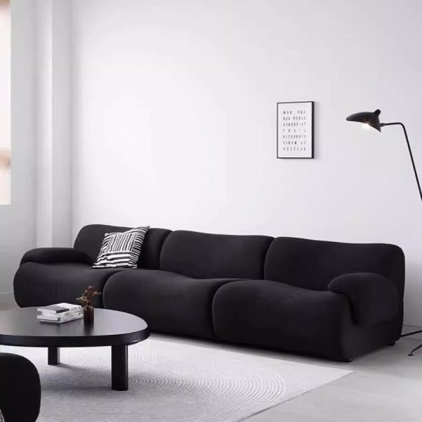 Leely Modular sofas