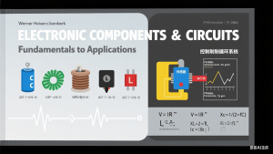 1-36 Lesson Zero-Basics Introductory Courses